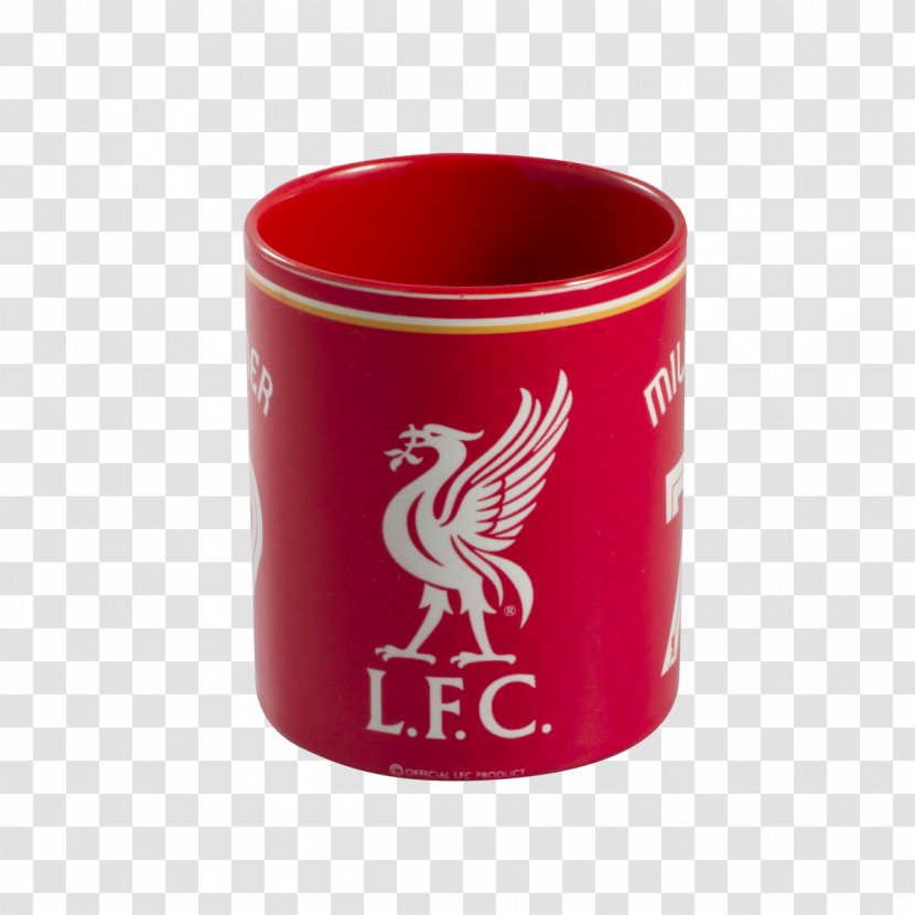 Liverpool F.C. Anfield Liver Bird Football Warrior Lacrosse Transparent PNG