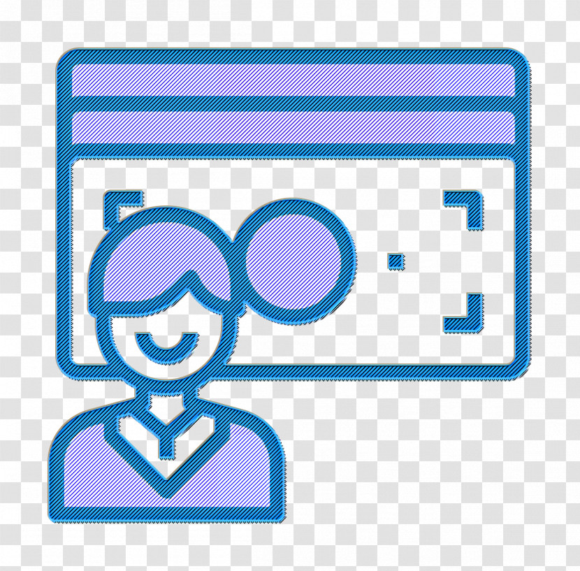 Account Icon Bill And Payment Icon Transparent PNG