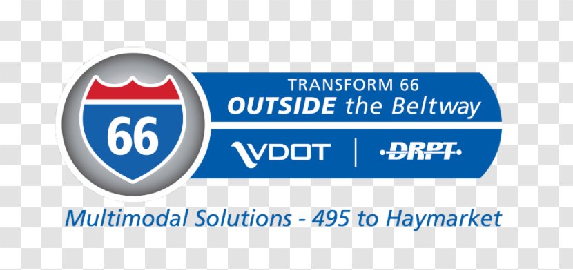 Bus Hampton Roads Bridge–Tunnel Organization Virginia Department Of Transportation - Prince William Transparent PNG