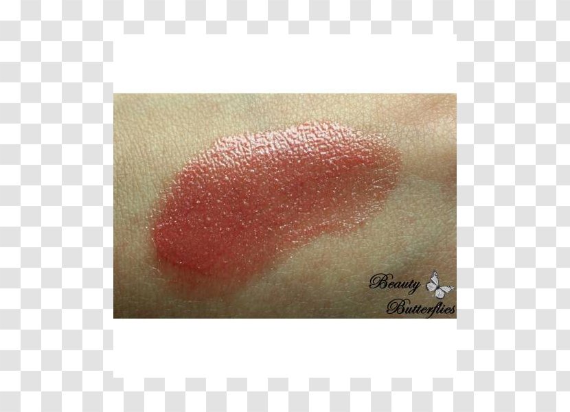 Lipstick Lip Gloss Close-up Transparent PNG