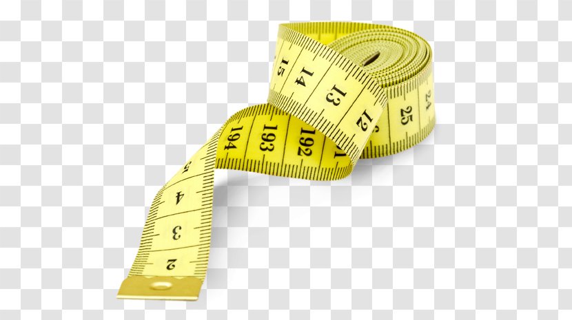 Tape Measures Stock Photography Royalty-free Tailor - Hardware - Measurement Transparent PNG