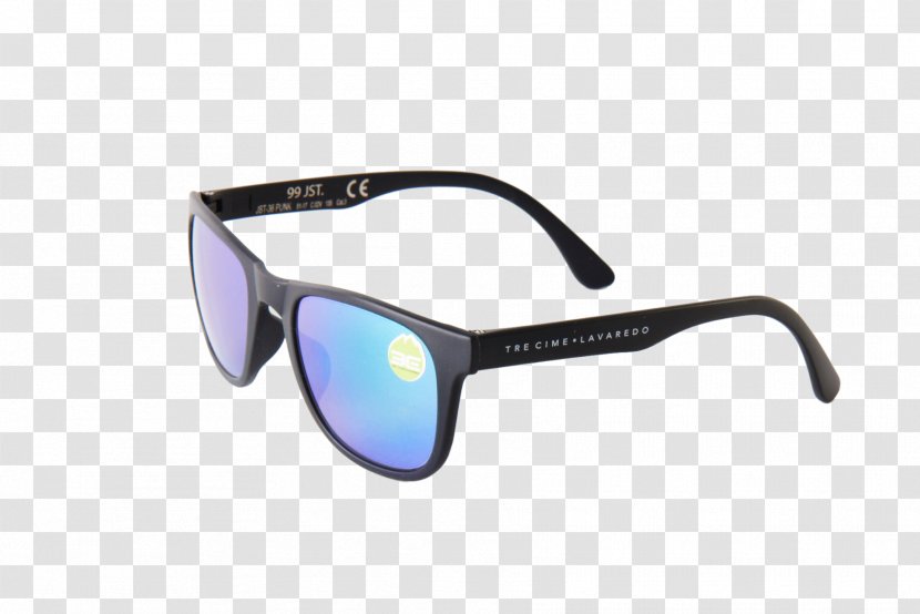 Goggles Sunglasses Amazon.com Fashion - Amazoncom Transparent PNG