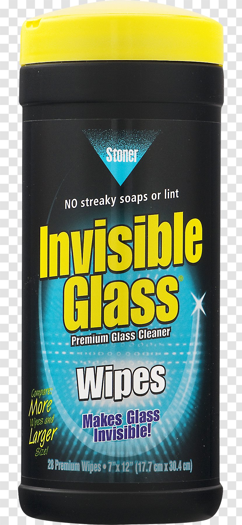 Dietary Supplement Brand Stoner Invisible Glass Cleaner Stoner, Inc. Product - Diet Transparent PNG