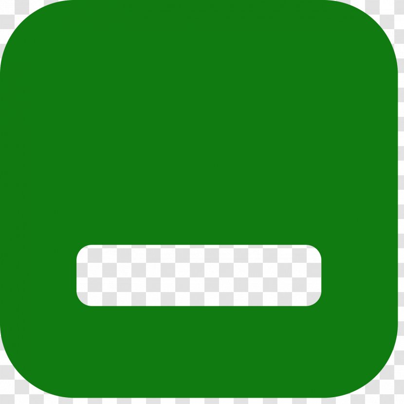 Green Font - Grass - Design Transparent PNG