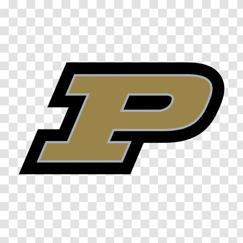 Purdue University Boilermakers Football Men's Basketball Agribusiness Finance For Non-Financial Managers - Trademark Transparent PNG