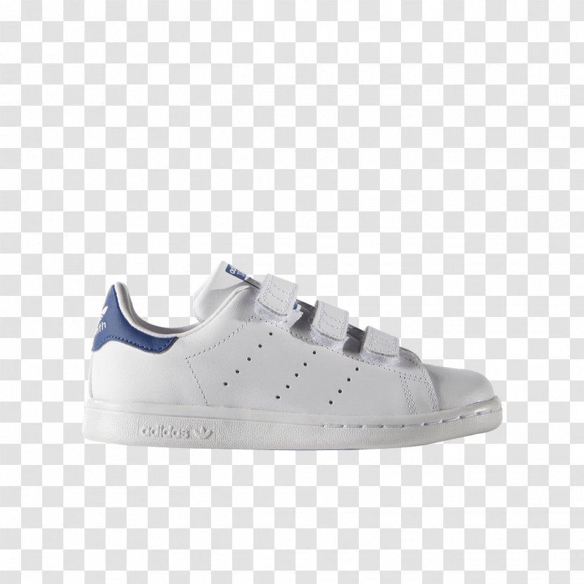 Adidas Stan Smith Originals Superstar Sneakers - Skate Shoe Transparent PNG