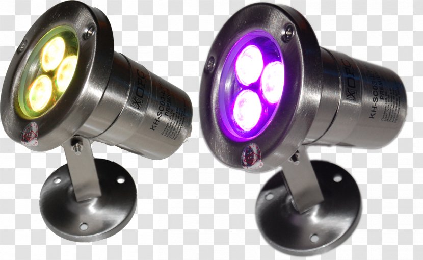 Searchlight Light-emitting Diode LED-backlit LCD RGB Color Model - Ledbacklit Lcd - Light Transparent PNG
