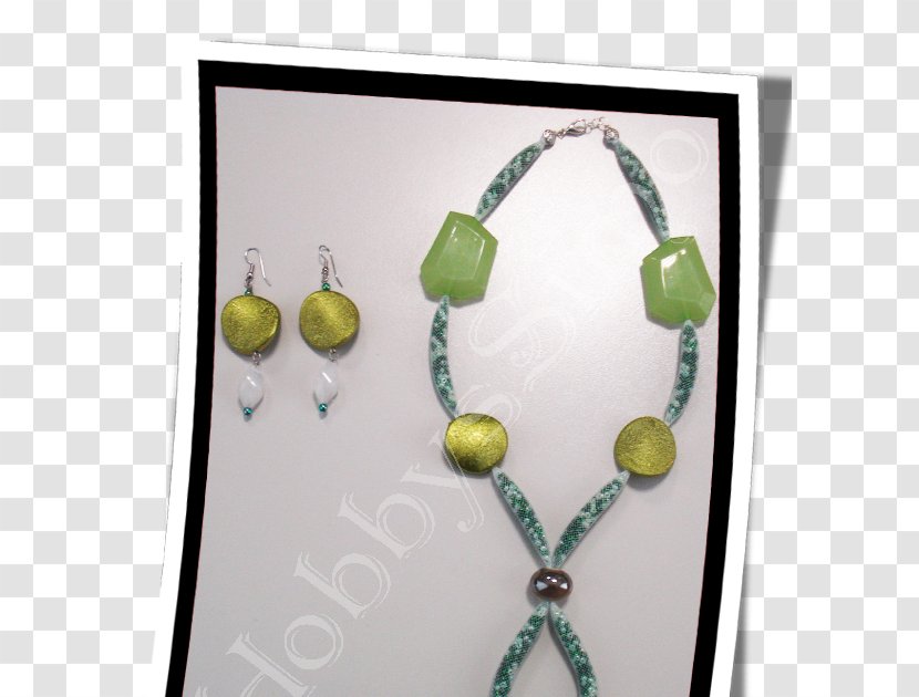 Necklace Bead Bracelet - Fashion Accessory Transparent PNG