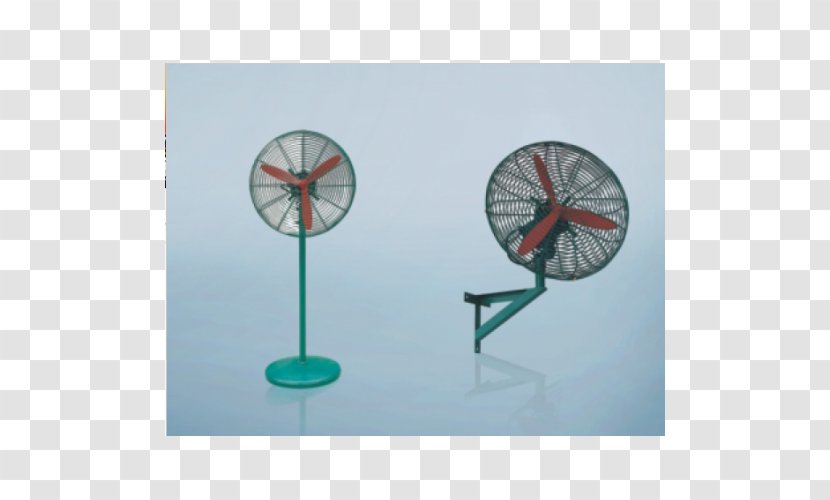 Fan Taobao Wind Machine BTS - Veterinarian - Stand Transparent PNG