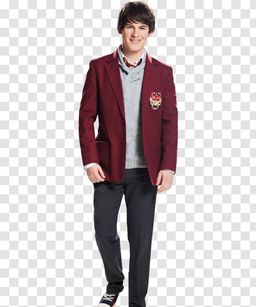 Fabian Rutter Nina Martin Patricia Williamson Amber Millington House Of Anubis - Nathalia Ramos - Season 1Anubis Transparent PNG