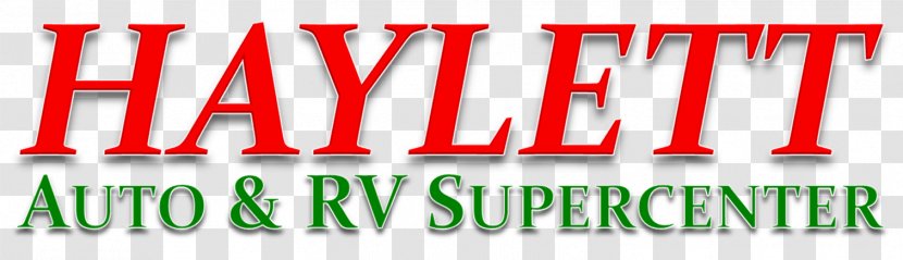 Car Haylett Auto & RV Supercenter Campervans Fifth Wheel Coupling Jayco, Inc. - Text Transparent PNG