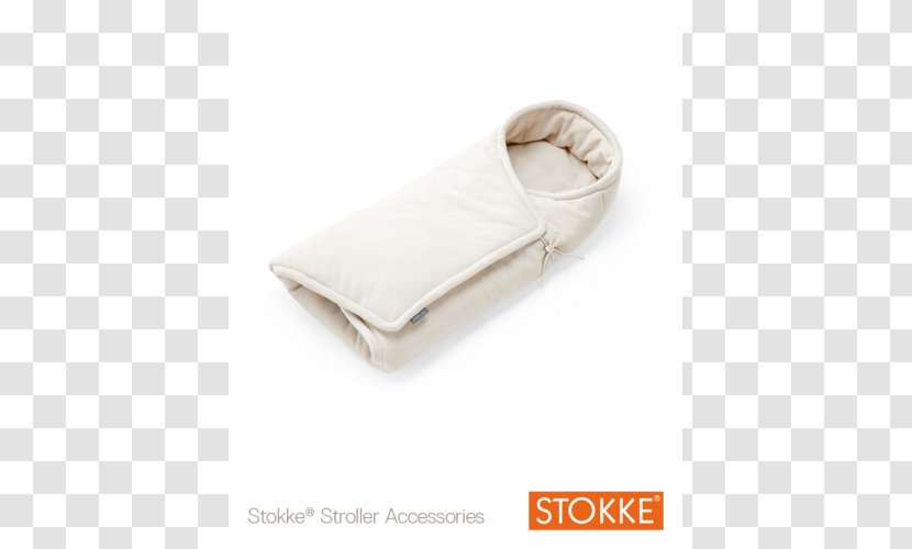 Sleeping Bags Stokke Xplory Baby Transport AS - Bag Transparent PNG