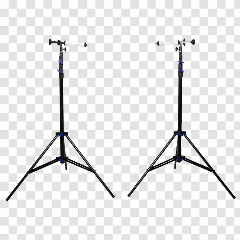 Light Softbox Photography Tripod Color Transparent PNG