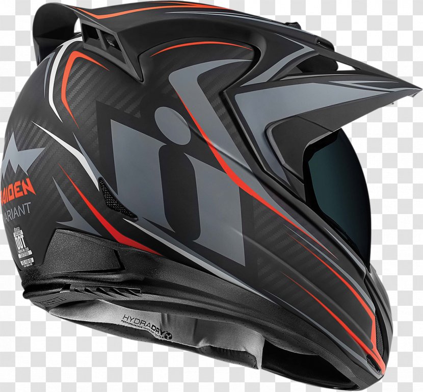 Bicycle Helmets Motorcycle Visor - Accessories Transparent PNG