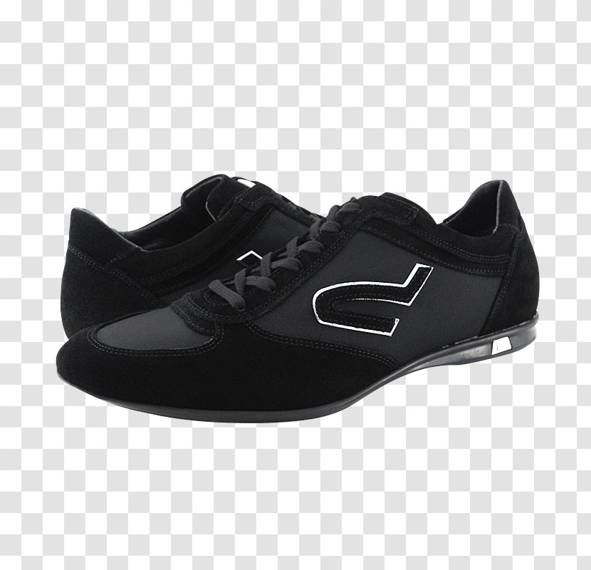 Sneakers Tommy Hilfiger Skate Shoe Sportswear - Running - Kazak Transparent PNG