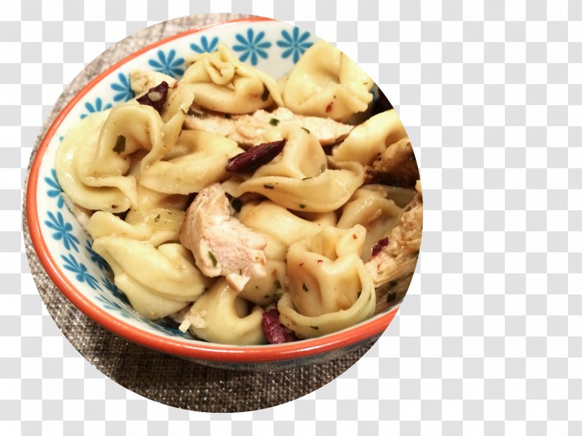 Pelmeni Tortelloni Buuz Vegetarian Cuisine Manti - Pasta Bowl Transparent PNG