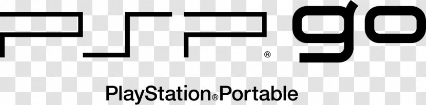 PSP Go PlayStation Portable PSP-E1000 - Playstation 3 Transparent PNG