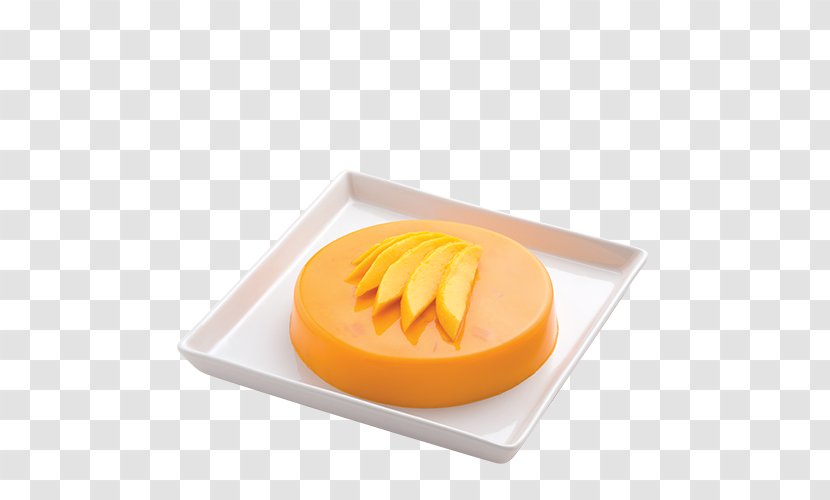 Cheddar Cheese Transparent PNG