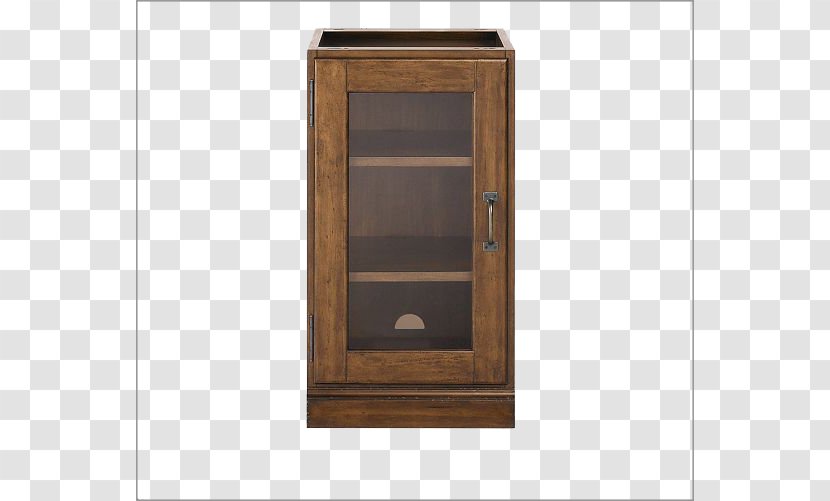 Wardrobe Furniture Cupboard - Closet Cartoon Icon Transparent PNG