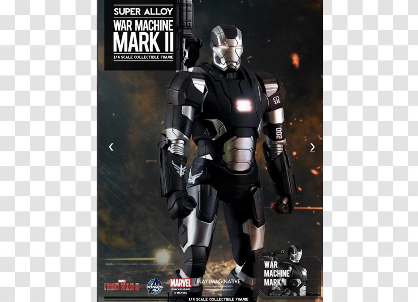 War Machine Iron Man Spider-Man YouTube Hulk - Youtube - Wallpaper Transparent PNG