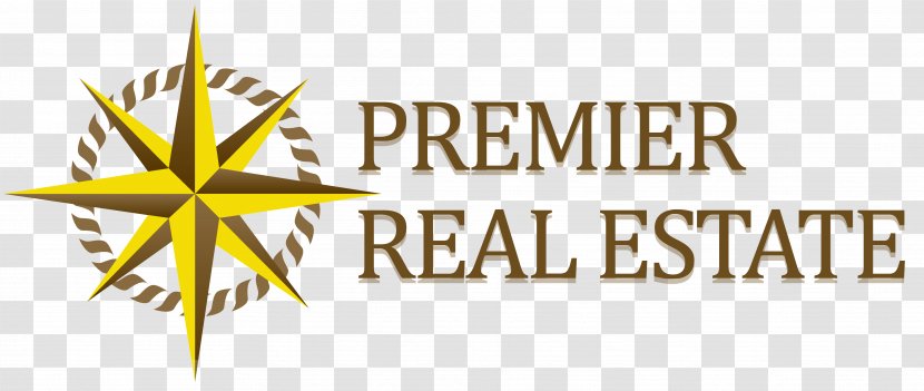 Townhouse Real Estate Bedroom Broker - Terrace - Logo Transparent PNG
