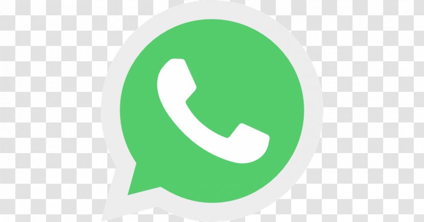 WhatsApp Instant Messaging Sri Lanka Email - Text - Whatsapp Transparent PNG