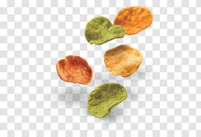 Vegetable Chip Potato Tomato Fruit - Dried Safflower Transparent PNG