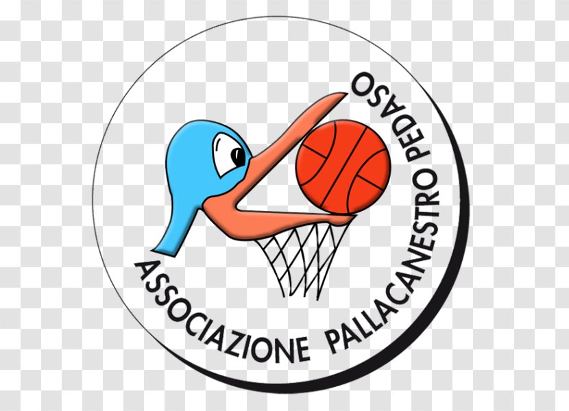 Basketball Matelica Fabriano Cerreto D'Esi Pedaso Transparent PNG