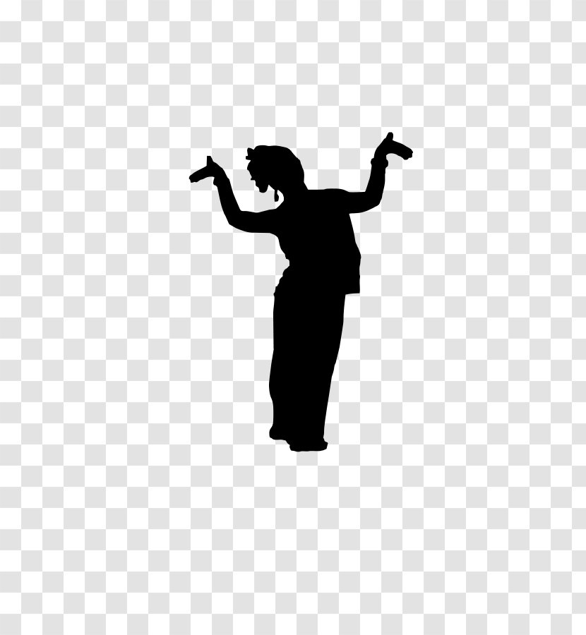 Dance In Thailand Folk Clip Art - Human Behavior Transparent PNG