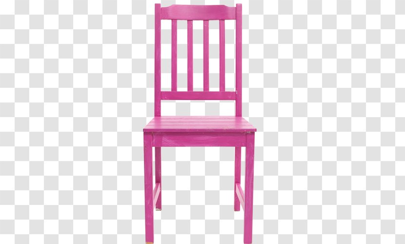 Chair Bench Stock Photography Stool Clip Art - Table Transparent PNG