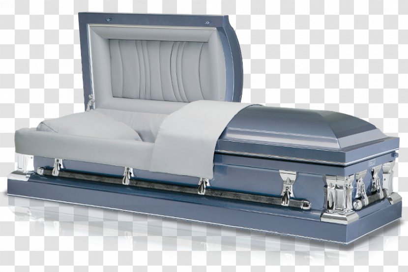 Jost Funeral Home Coffin Urn Cremation - Crematory Transparent PNG