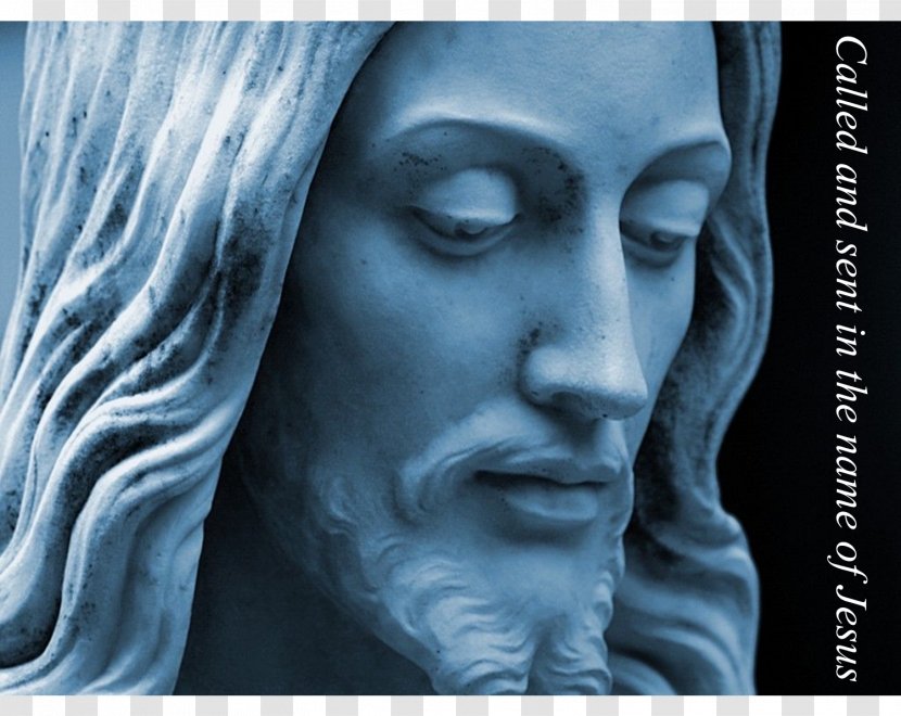 Jesus Of Nazareth Bible Christianity - Resurrection Transparent PNG
