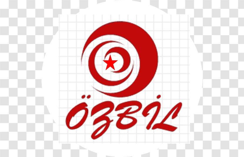 Akçam Otel Logo Hotel Altınoluk Oteldenal - Turkey - Cep Telefonu K Yasla Transparent PNG