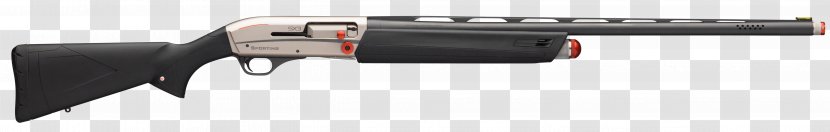 Trigger Firearm Ranged Weapon Air Gun Barrel Transparent PNG