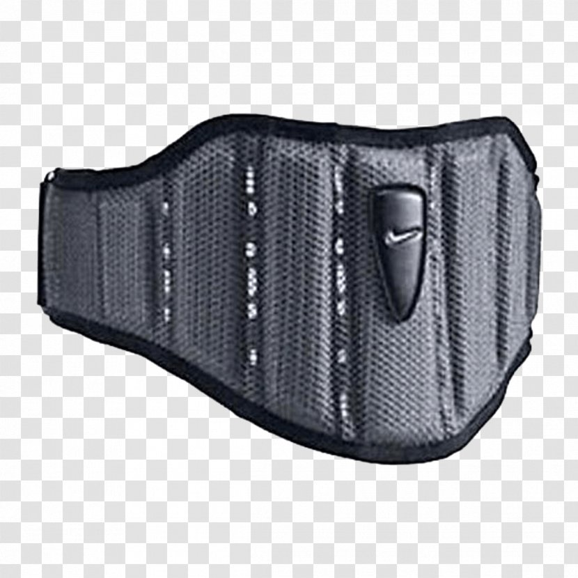 Belt Amazon.com Nike Fitness Centre Buckle - Weight Training Transparent PNG