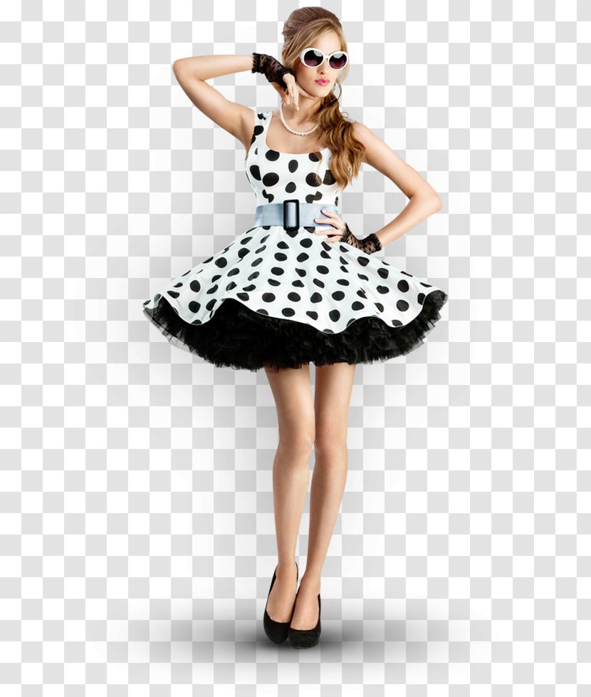 Polka Dot Royalty-free Stock Photography Image - Multi Style Uniforms Transparent PNG