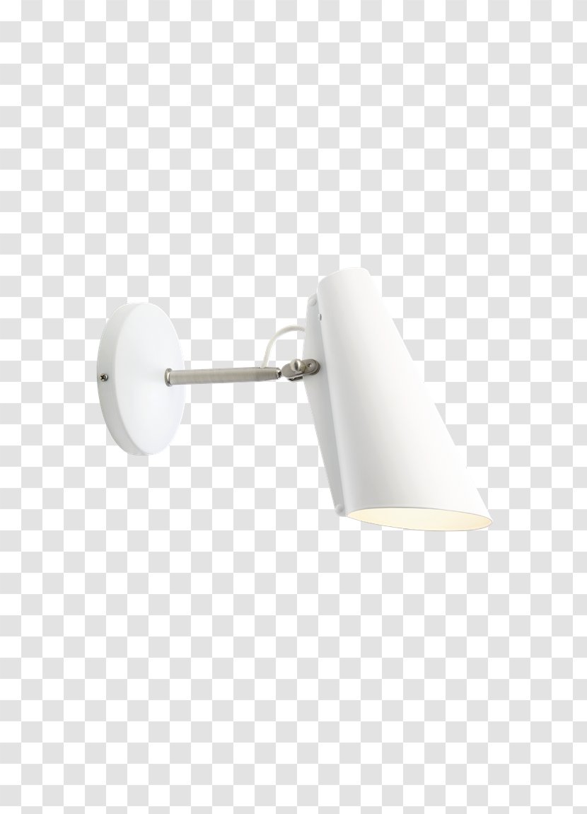 Light Fixture Table Lamp Wall - Interior Transparent PNG