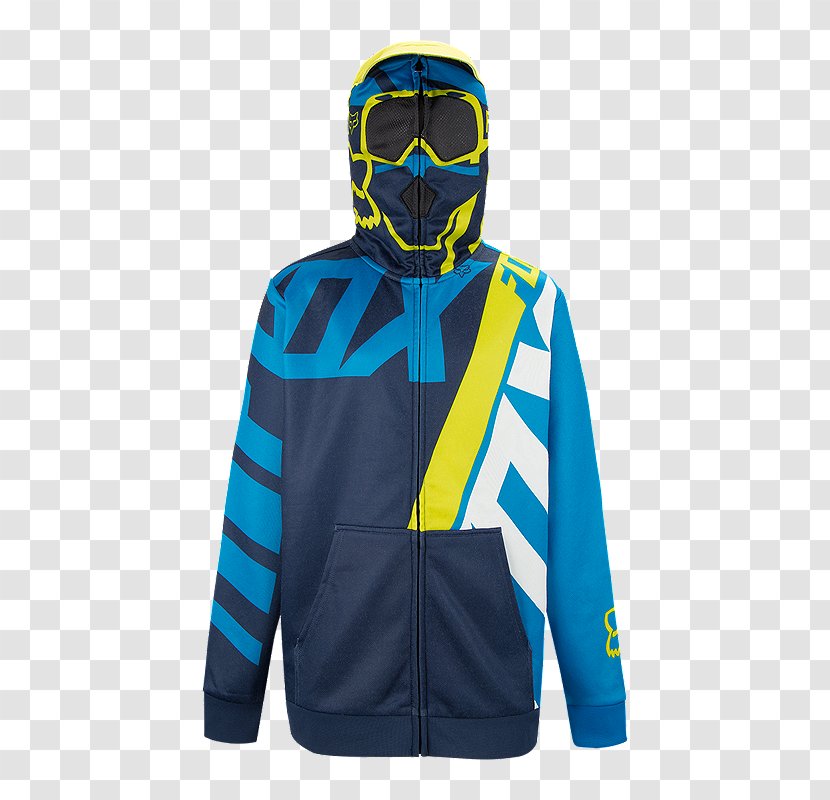 Hoodie Bluza Jacket Sleeve - Hood - Hooddy Sports Transparent PNG