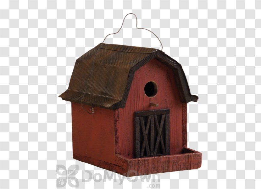 Swallow Bird Owl House Sparrow Woodpecker - Little Transparent PNG