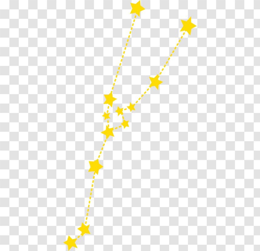 Clip Art Graphics Image Illustration Royalty-free - Symmetry - Constellation Love Transparent PNG