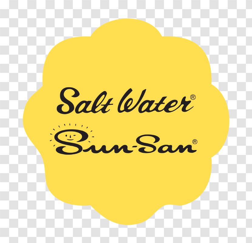 Sweetheart By Salt Water Toddler Kids' Logo Austin's Shoes Sandals - Smile - Bats Streamer Transparent PNG