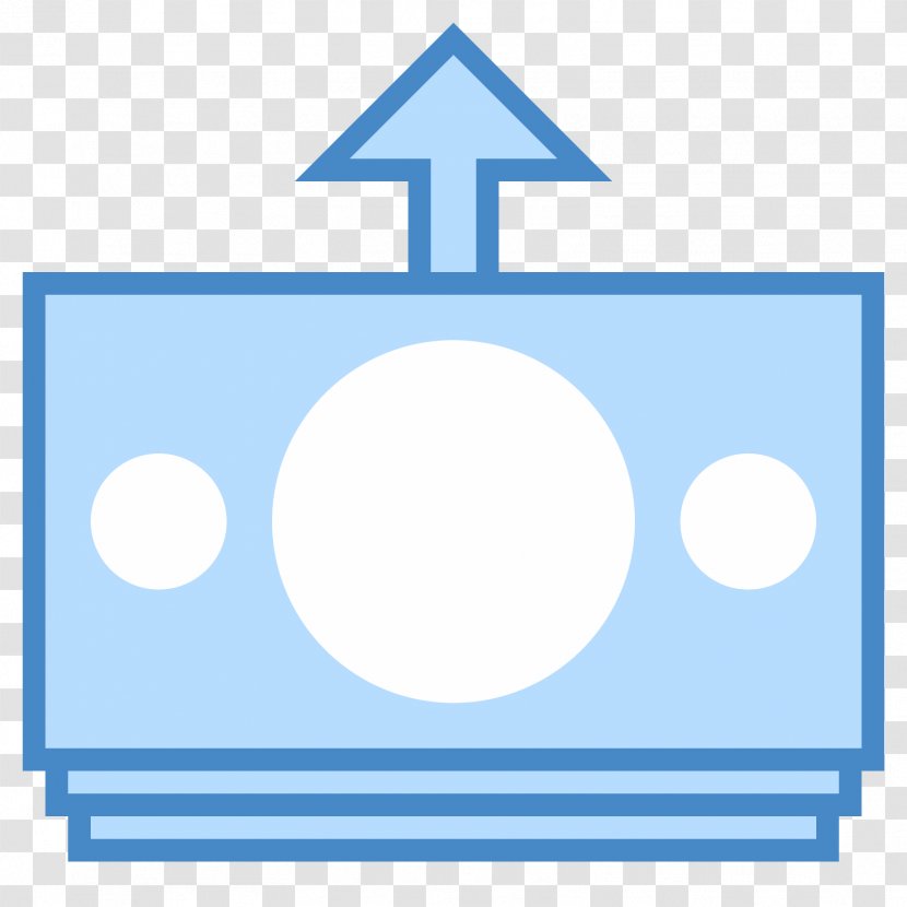 Clip Art Iconfinder - Gadgetbycom - Eft Icon Transparent PNG