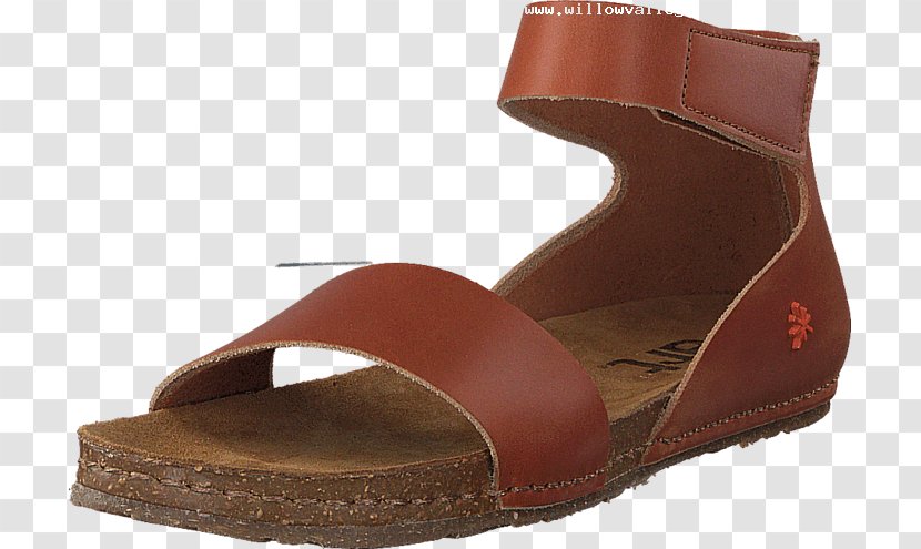 Slipper Sandal Shoe Shop Leather - Footwear - Formal Women Transparent PNG