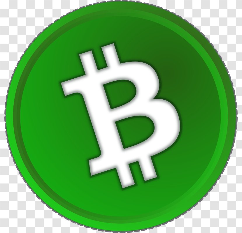 Bitcoin Cash Cryptocurrency Litecoin Ethereum - Investor Transparent PNG
