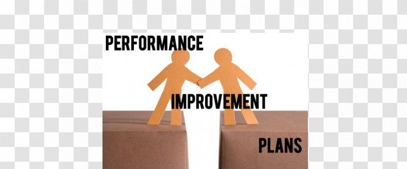 Brand Logo Marketing - Performance Improvement Transparent PNG
