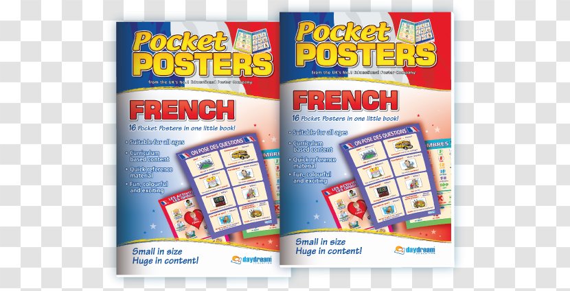 Product Child Development Font Poster - Text - Educational Transparent PNG