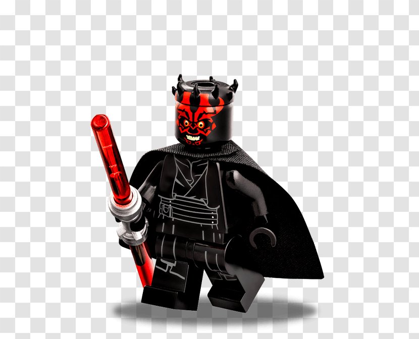 Anakin Skywalker Darth Maul Palpatine Lego Star Wars Iii The Clone Yoda Transparent Png Lego star wars yoda # 75255 (sealed & new) (becoming v. pnghut com