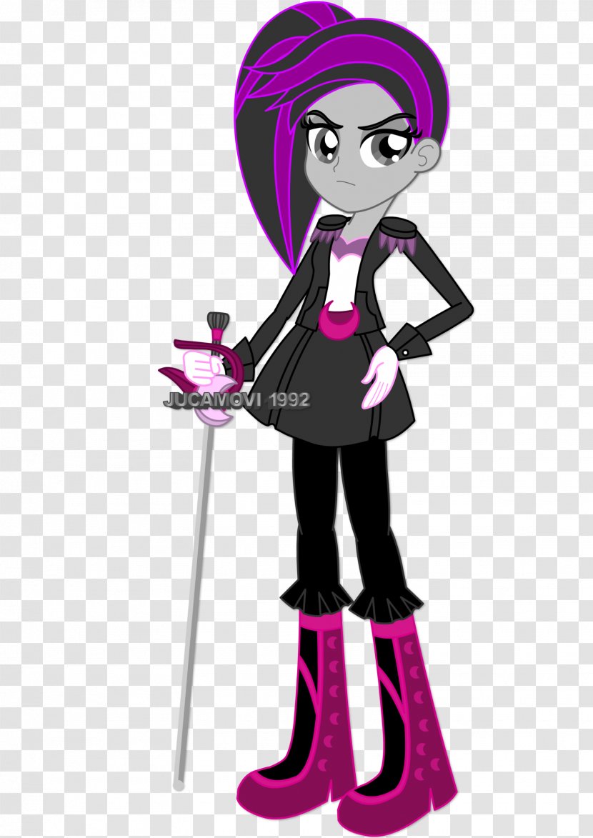 Twilight Sparkle Rarity My Little Pony: Equestria Girls - Pony - Aglaope Transparent PNG