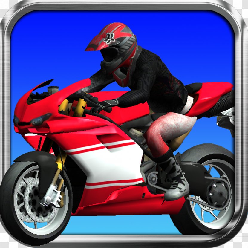 Car Motorcycle Helmets Motor Vehicle Accessories - Video Game Transparent PNG