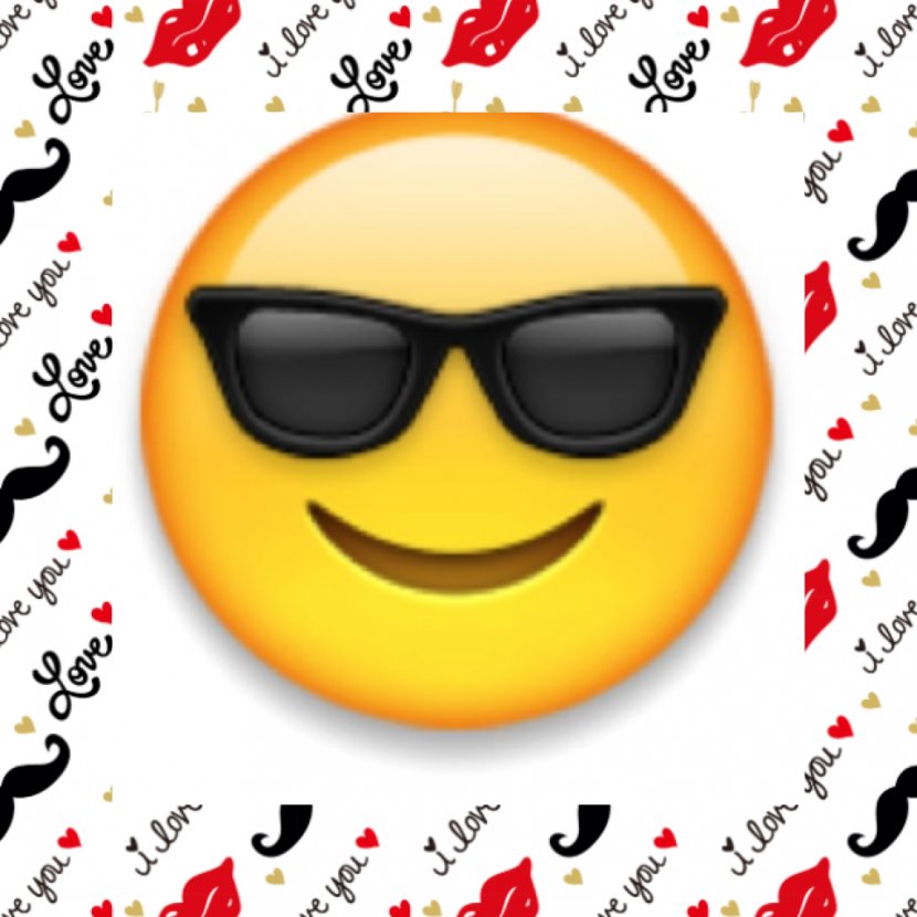 Emojipedia Sticker Emoticon Meaning - Emoji Transparent PNG